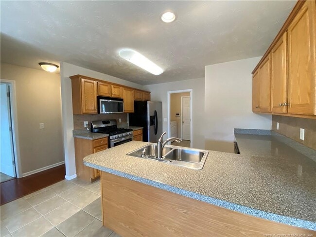 Photo - 89 Person Ct