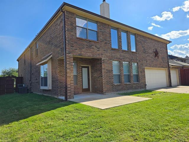 Photo - 778 Fall River Dr
