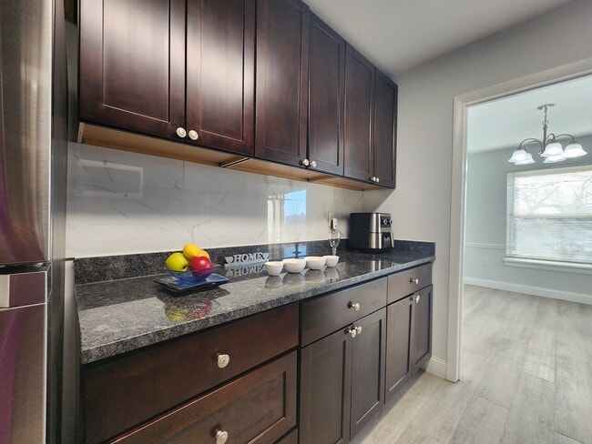 Photo - 3851 Saint Barnabas Rd Unit 101