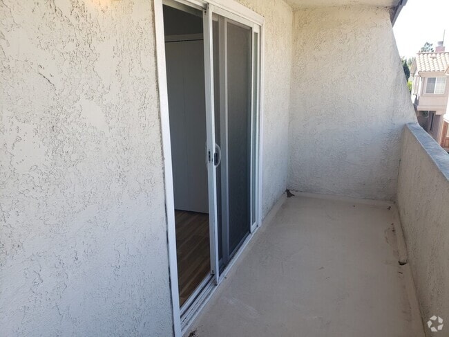 Building Photo - 1906 Rockefeller Ln Unit A Rental
