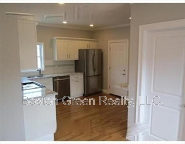 Photo - 43 Rogers St