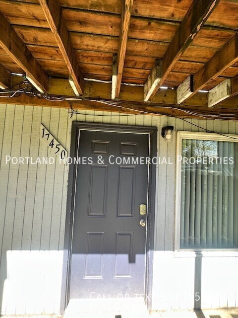 Photo - 17450 SE Powell Blvd