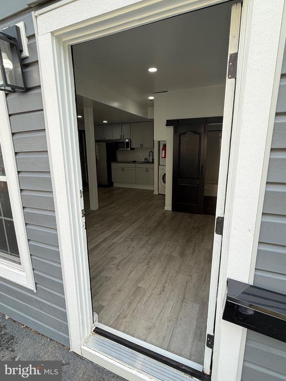 119 Ivywood Dr