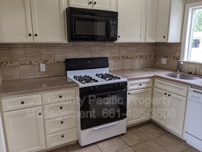 Photo - 1407 Monterey Rd Unit A