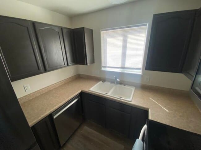 Photo - Awesome Home with Tons of Upgrades!!