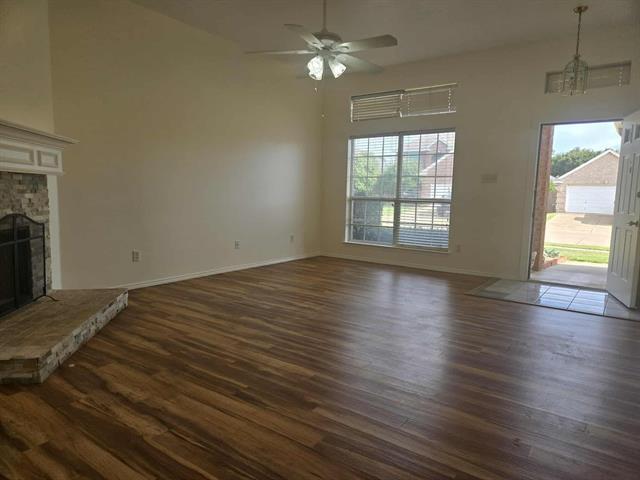 Photo - 9125 Tyne Trail