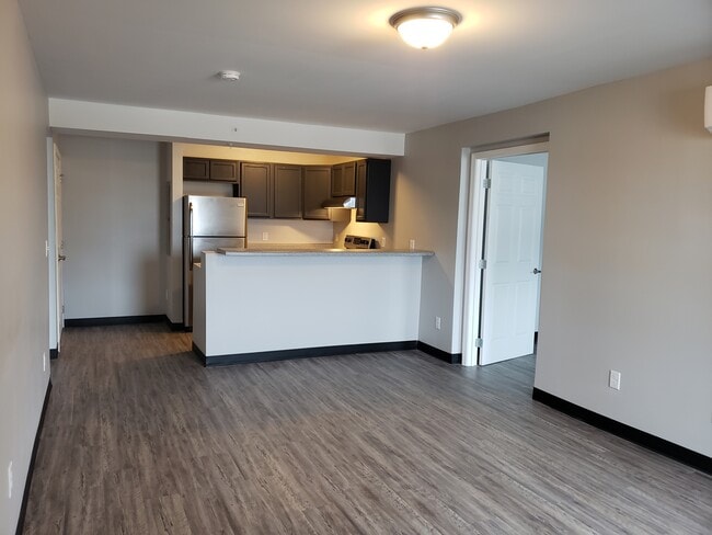 Photo - The View at Mission Ridge