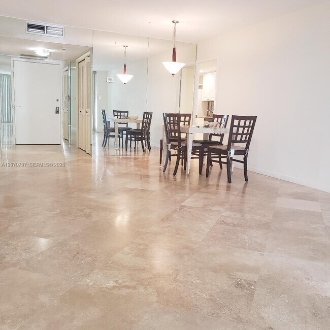 Photo - 2100 S Ocean Ln Unit 904