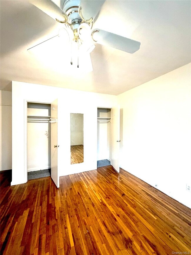 Photo - 1030 E 57th St Unit 1st floor Apartment