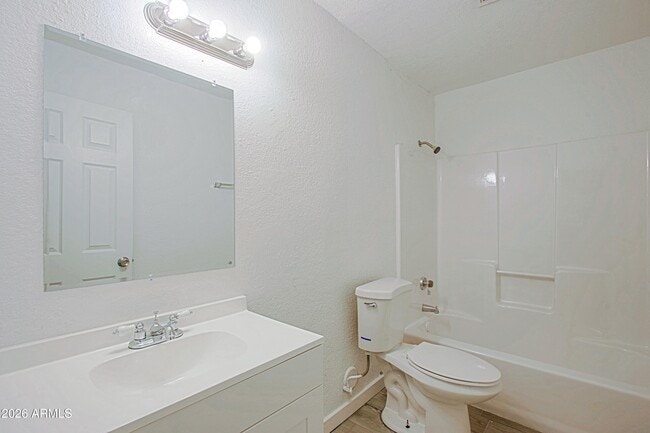 Photo - 13205 North 21st Pl