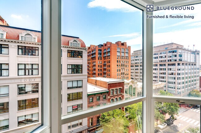 425 8th St NW Unit SI FL7-ID1255