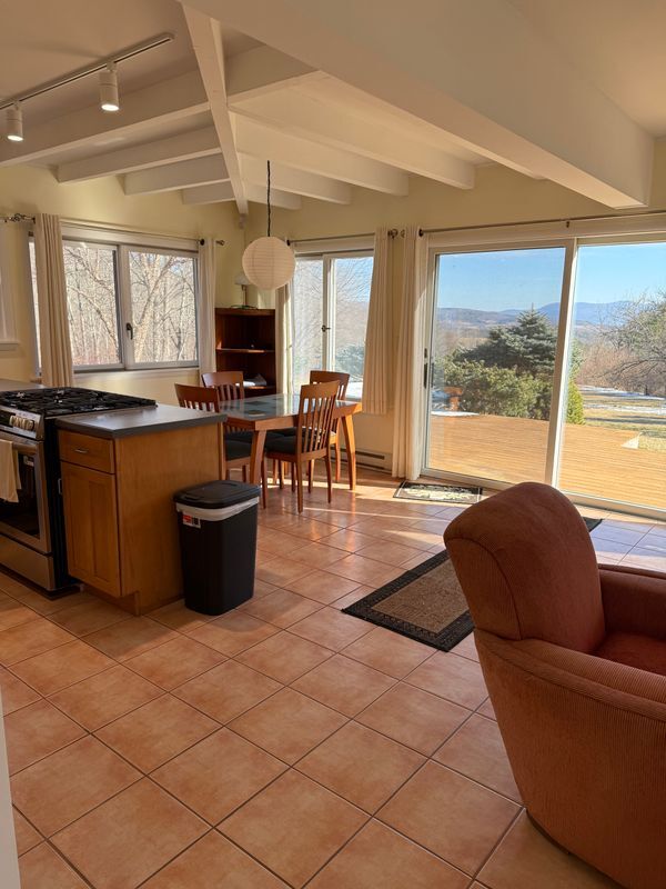 Photo - 2509 Skiparee Rd