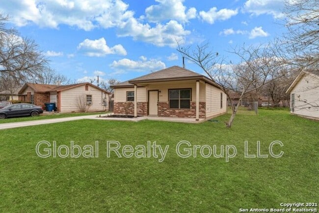 Photo - 1534 Lahn Rd