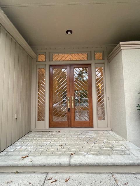 Photo - 3 Water Oak Ct