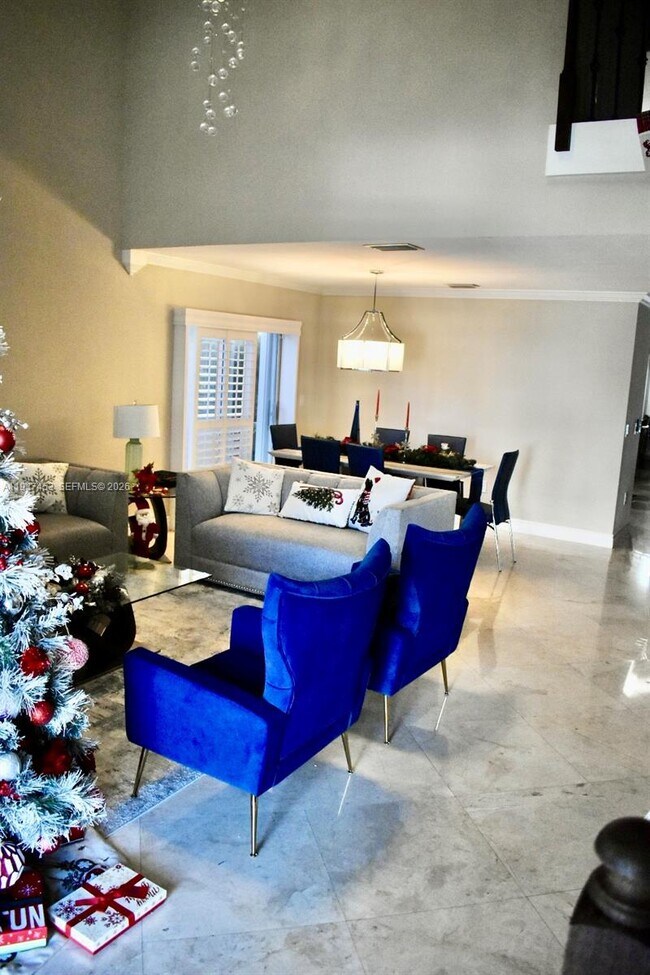 Photo - 1352 NW 129th Way