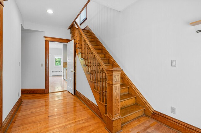 Photo - 59 Oak St