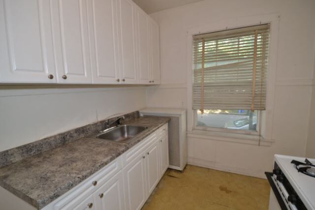 5023 N Winchester Ave Unit 2