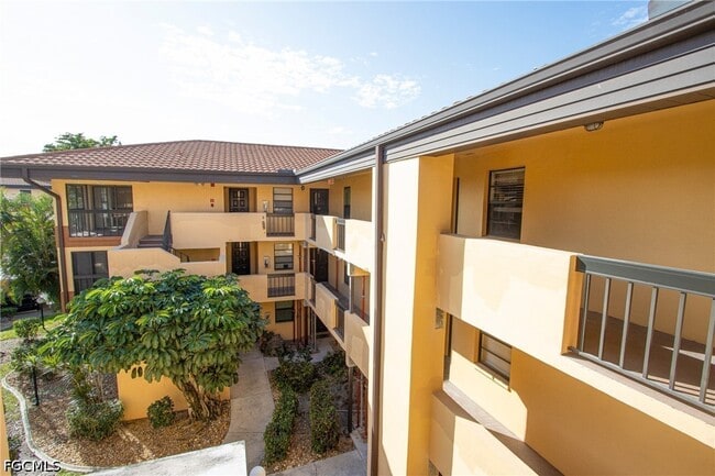 6142 Whiskey Creek Dr Unit 621