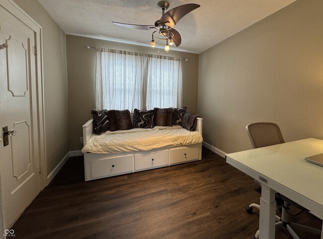 Photo - 6186 Evanston Ave