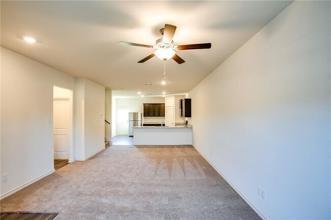 Photo - 19024 Quiet Range Dr