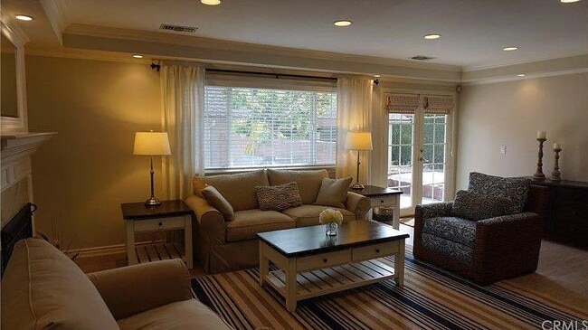 Photo - 126 E Arthur Ave