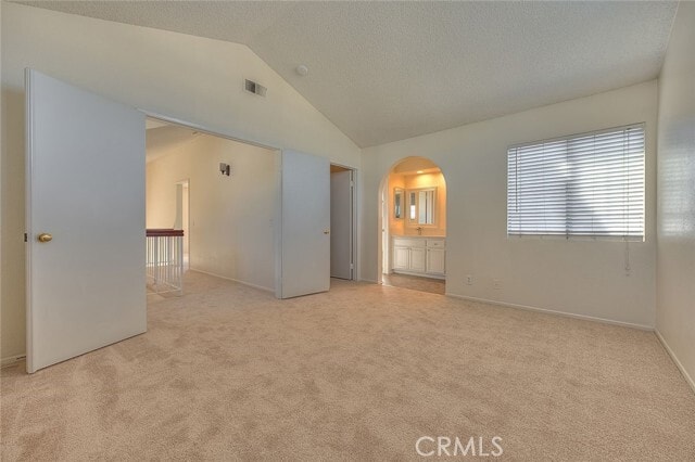 Photo - 3640 Honeyglen Way