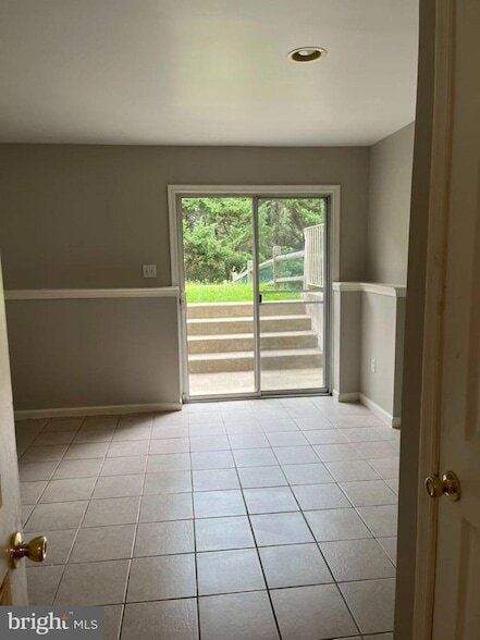 8 Carper St