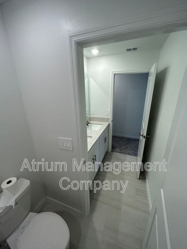 Photo - 35281 Cassis Path