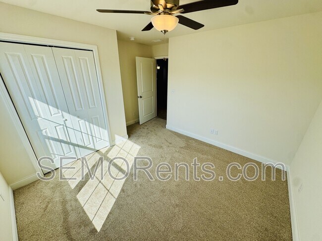 Photo - 3900 McKendree Xing