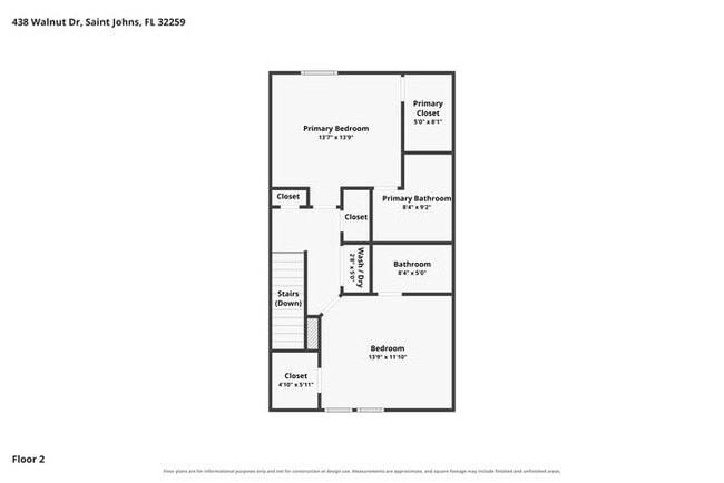 Photo - 438 Walnut Dr