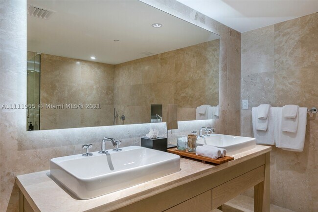 Photo - 102 24th St Unit 1144