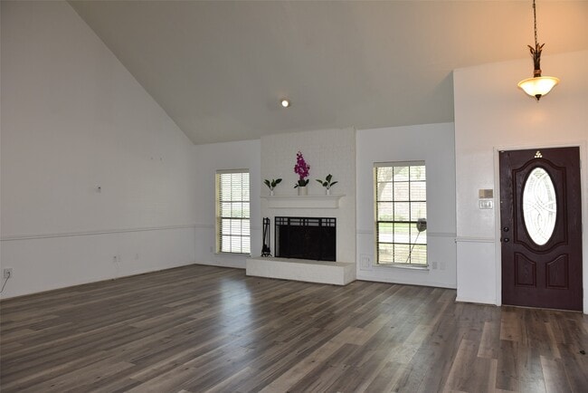 Photo - 12134 Ella Lee Ln