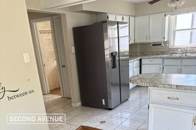 Photo - 14834 Evers St Casa