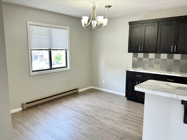 Photo - 2 Bedroom Downtown Condo - Available May 1st