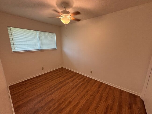 Photo - AVAILABLE NOW; APPLY TODAY ON OUR WEBSITE!!!