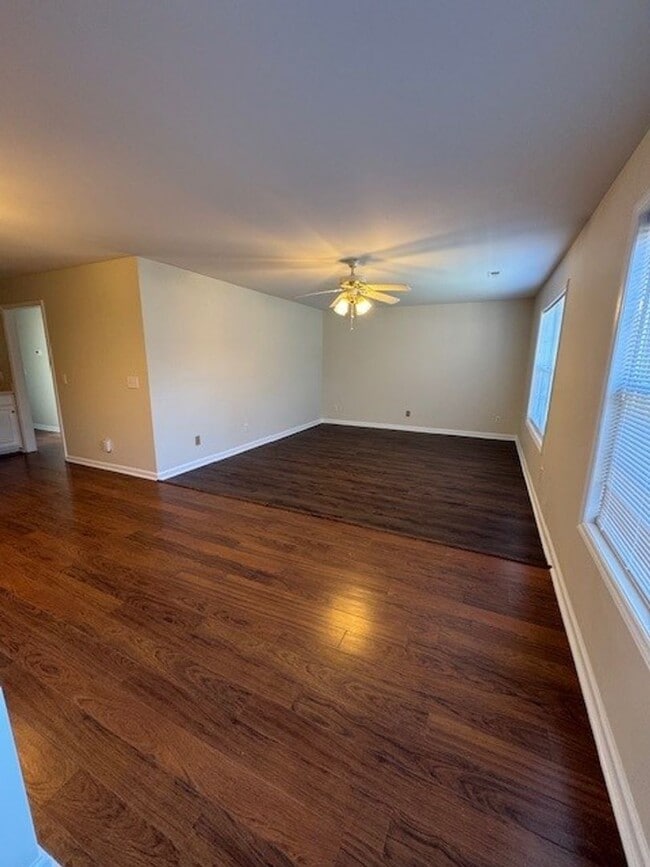 Photo - READY TO MOVE IN! 2 Beds 2 Baths!