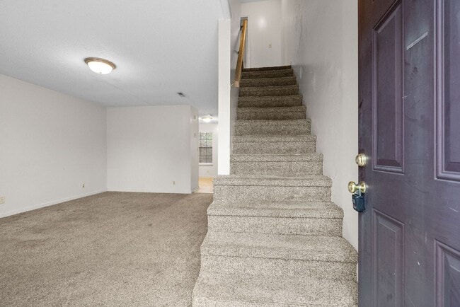 Photo - Winters Court-261 Unit 261B