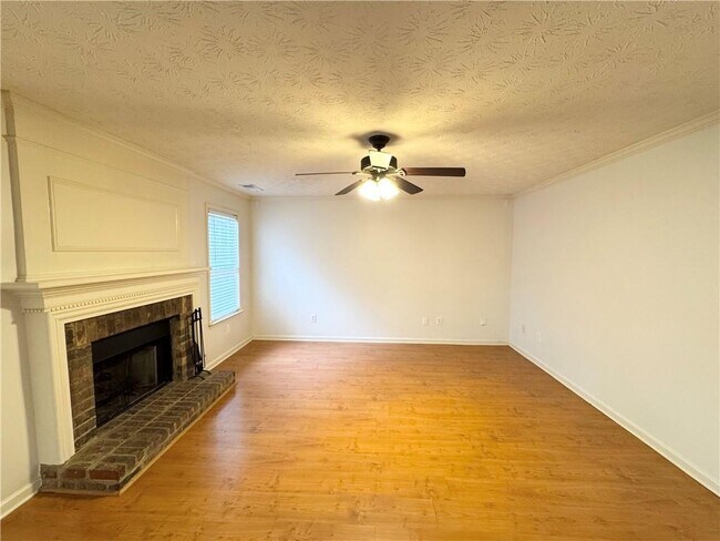 Photo - 5212 Pine Branch Cir