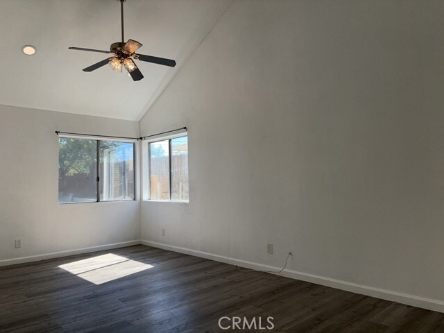 Photo - 23117 Fall River Rd