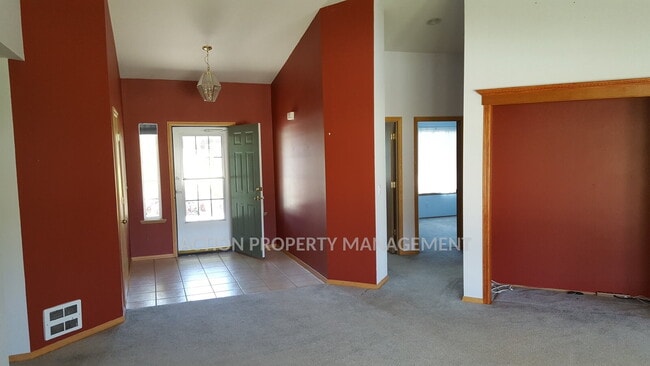 Photo - 2+ bed, 2 bath home in Sun Meadows, Sequim
