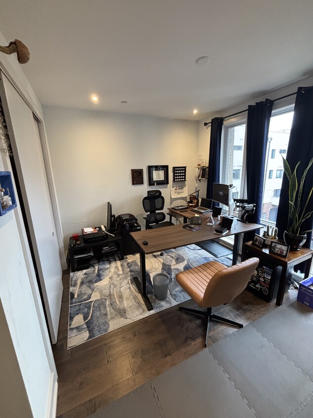 Photo - 619 N 5th St (Philadelphia, PA)