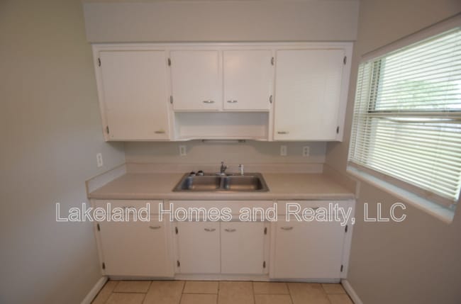 Photo - 1213 W Patterson St