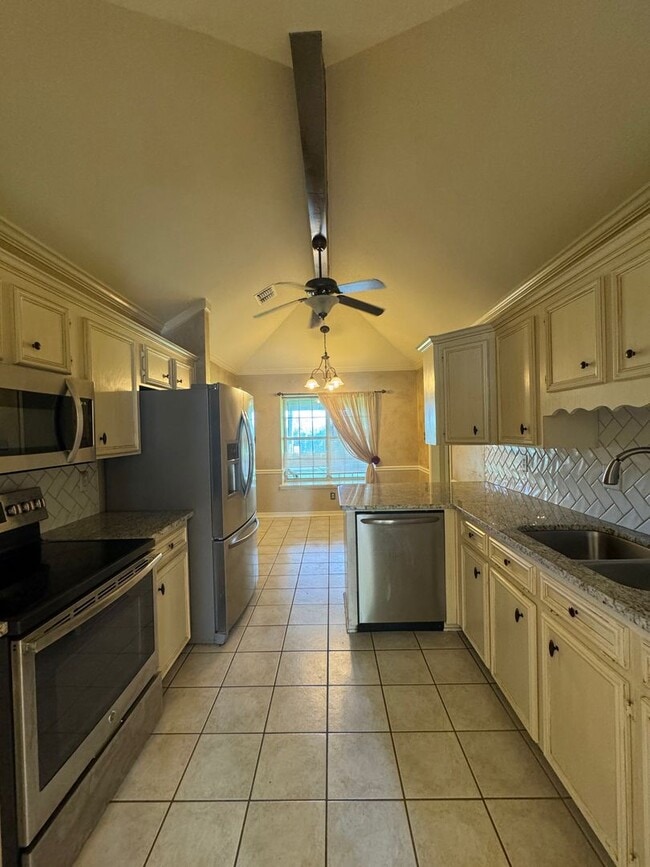 Photo - Rental Property in Bossier City