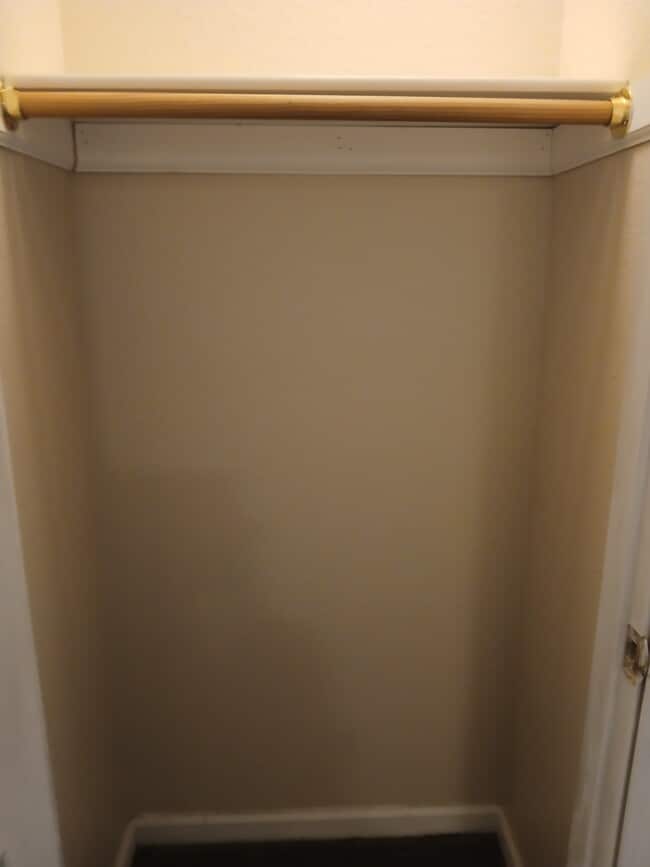 Photo - 606 W College St