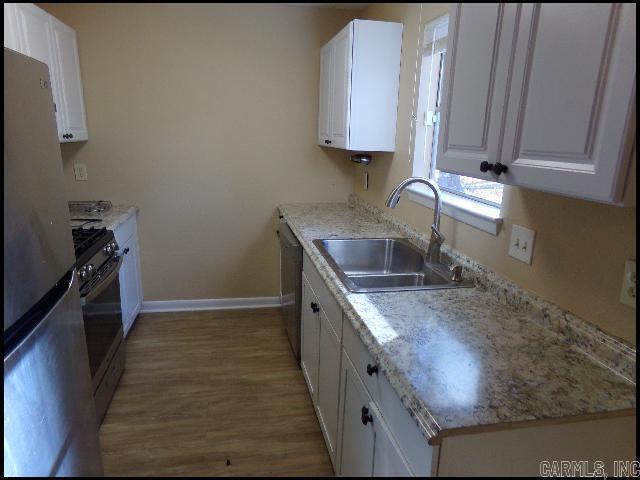 Photo - 13222 Quail Bend Dr