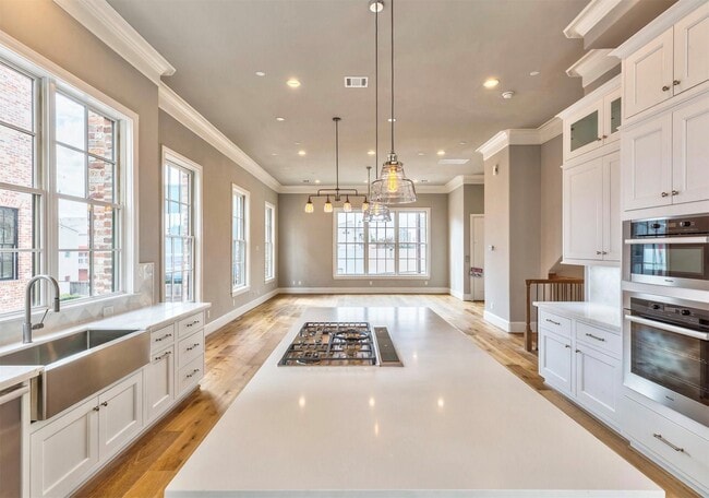 Photo - 19 Robita St