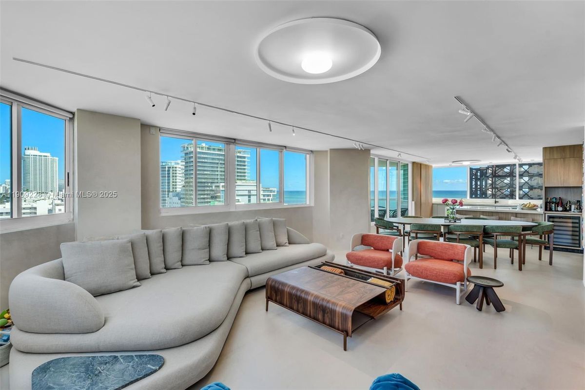 Photo - 3411 Indian Creek Dr