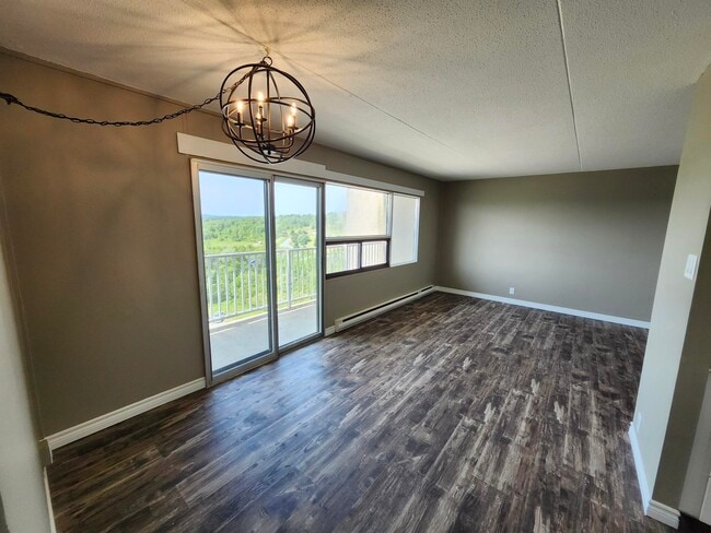 Building Photo - 155 Mystery Lake Dr Unit 802