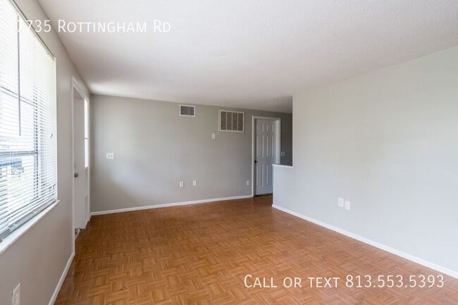 Photo - 7735 Rottingham Rd