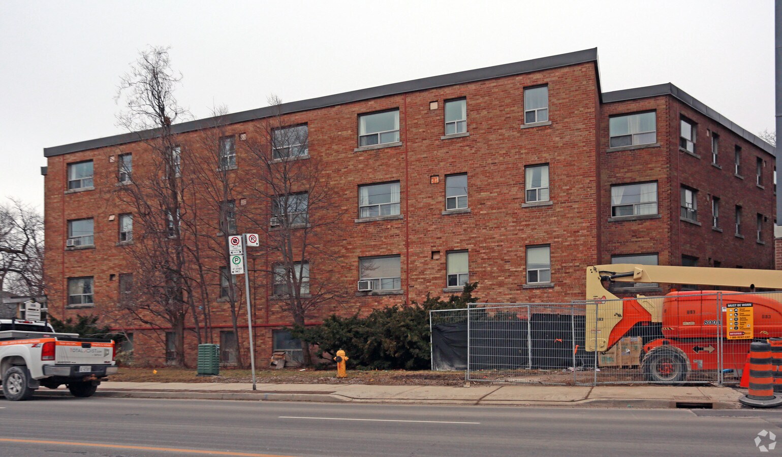 Photo - 1336 Kingston Rd